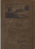  John  Keats - The poetical works of John Keats