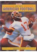 Andy Smith - American Football