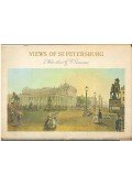  - Views of St. Petersburg