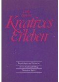 Erika Landau - Kreatives Erleben