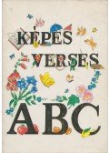 Balogh József,Devecsery László - Képes, verses ABC