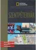 Vincent Grandferry - Szentpétervár