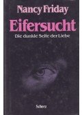 Nancy Friday - Eifersucht