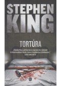 Stephen King - Tortúra
