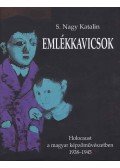 S.Nagy Katalin - Emlékkavicsok