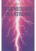 Rotraud A. Perner - A menedzser és a stressz