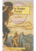 Oscar Wilde - The Happy Prince and Other Stories
