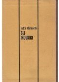 Indro Montanelli - Gli incontri 1-2.