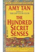 Tan, Amy - The Hundred Secret Senses