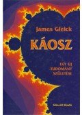 Gleick, James - Káosz