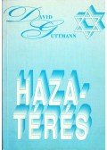 David Guttmann - Hazatérés