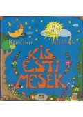 Kéki Csilla,Kiss Mária - Kis esti mesék