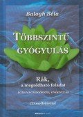 Balogh Béla - Többszintű gyógyulás
