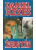 Daniel Keyes - Érintés