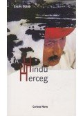 Eszes Máté - A hindu herceg