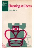 Flesch János - Planning in Chess