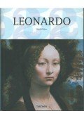 Frank Zöllner - Leonardo da Vinci