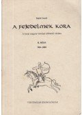 Baják László - A fejedelmek kora II. rész