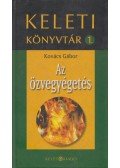 Kovács Gábor - Az özvegyégetés