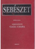 Gaál Csaba - Sebészet