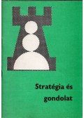 Bakcsi György - Stratégia és gondolat