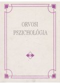 Dr. Kopp Mária - Orvosi pszichológia