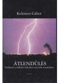 Kelemen Gábor - Átlendülés