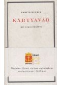 Babits Mihály - Kártyavár
