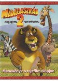 Tomanné Jankó Katalin (szerk.) - Madagaszkár 2.