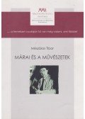 Mészáros Tibor - Márai és a művészetek