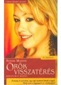 Maison, Syndie - Örök visszatérés