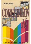 Pétery Kristóf - CorelDraw 10.0