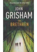 John Grisham - The Brethren