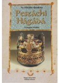  - Az őrködés éjszakája - Peszáchi Hágádá