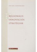 Dőry Tibor,Rechnitzer János - Regionális innovációs stratégiák