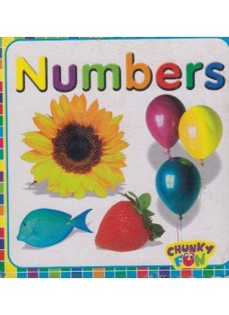 - Numbers - Numbers, Sydney 2004 antikvár könyv