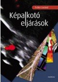 Fráter Loránd - Képalkotó eljárások