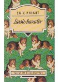 Eric Knight - Lassie hazatér
