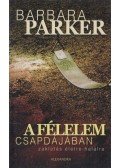 Barbara Parker - A félelem csapdájában