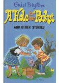Enid Blyton - A Hole in the Pocket