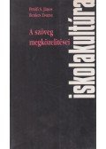 Petőfi S. János,Benkes Zsuzsa - A szöveg megközelítései