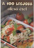 Toró Elza - A 100 legjobb olcsó étel