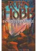 Robin Hobb - Forest Mage