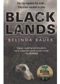 Belinda Bauer - Blacklands