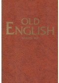 Rot Sándor - Old English
