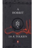 J. R. R. Tolkien - A hobbit