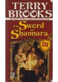 Brooks, Terry - The Sword of Shannara