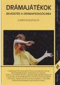 Gabnai Katalin - Drámajátékok