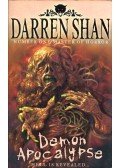 Darren Shan - Demon Apocalypse