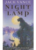 Vance, Jack - Night Lamp